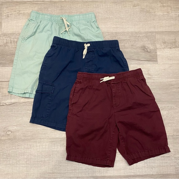 Old Navy Shorts - Size XL (14-16) - Picture 1 of 4